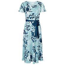Once you have an outline and decide on how the ceremony will be structured you can start to assign specific readings, vows, and other elements you would like to have. Wedding Guest Women S Dresses John Lewis Women Wedding Guest Dresses Fall Wedding Outfits Womens Dresses