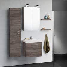 Tiny Bathroom Design Ideas Every Bathroom Remodel Starts With A Design Concept From Traditional To Contempo Bathroom Furniture Bathroom Vanity Small Bathroom