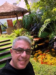 Só podem estar de brincadeira com a nossa cara, né? Essa CBF é uma  vergonha! #kubitza #brunohenrique #stjd #flamengo