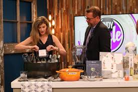 This is the wedding gift guide you need when it comes to choosing a present for this wonderful event! Best Wedding Gifts 2019 What Couples Want Wish Tv Indianapolis News Indiana Weather Indiana Traffic