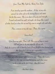 The 0 Stages Of Grief My Experience With Grieving Collectively Christine Stages Of Grief Funeral Poems Grief