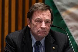 Hillary Clinton sports new hairstyle at Arkansas library dedication  ceremony