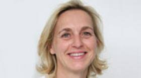 11 place jules ferry 69006 lyon 06. Karine Olivier Est Nommee Directrice Generale Du Groupe Oralia Bref Eco