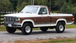 Image result for Tangerine 1984 Ford