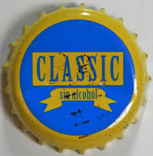 Pin En Chapas Metalicas