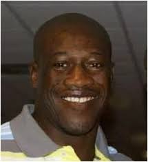 Alan Gregory McClain Obituary