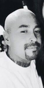 The story behind victim ANTONIO “ANTHONY” GUTIERREZ