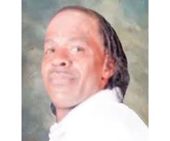 David Skipper Obituary (2021)