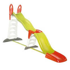 Paiement en 3 ou 4 fois par carte bancaire grâce à oney chez king jouet dès 100 € de dépense. Jusqu A 20 Rembourses Sur La Selection Smoby King Jouet