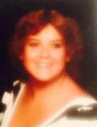 Obituary information for Leslie Louise Collins