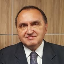 Stream episode Secretário de Segurança Pública Rodney Miranda analisa  números da criminalidade em 2020 em Goiás by Rádio Sagres podcast