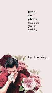 from the dining table harry styles harrystylesaesthetic harry styles quotes style lyrics harry styles wallpaper