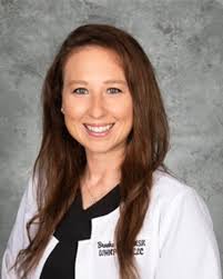 Southeast Texas OB GYN Associates