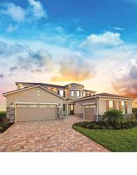 I choose kitchen cabinet colour dark some how i realize i choose very dark color i wanna change with the light color mattamy haven't start yet even. 2018 New Homes Inspirational Designs Building Trends Yorkshire By Mattamy Homes Parade Of Homes