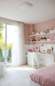 Das Wanddesign Ideen Fur Eine Schone Wandgestaltung Wandgestaltung Jugendzimmer Zimmer Madchen Zimmer