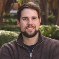 Zach Patton Email & Phone Number