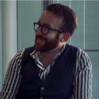 100+ "Bartolucci" profiles