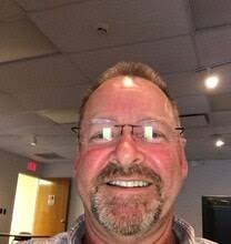 Vermilion, OH Real Estate Agents