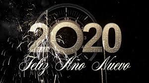 Check spelling or type a new query. Feliz Ano Nuevo El Rincon De Blandon