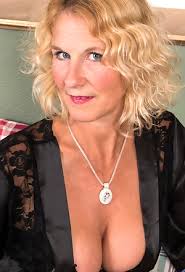 Users rated the roxana in tight nylon wear videos as very hot with a 81% rating, porno video uploaded to main category: Granny Solo Pics Very Sexy Ladies Free Porn Pictures