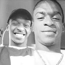 Obituary for Delano Noel Jr