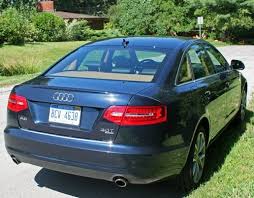 Image result for Light Silver 2009 S6