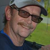 Corner Family Obituaries