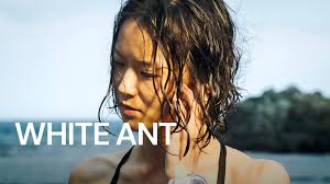 Cheng Tang: Movies, TV, and Bio