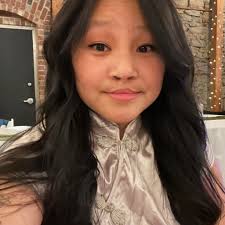 What natural and healthy bones are suitable for dogs with allergies and  pancreatitis?