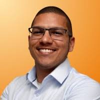 900+ "Euceda" profiles