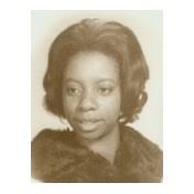 Search Betty Singleton Obituaries and Funeral Services