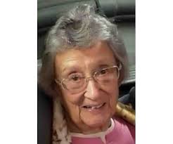 Norma Norton Obituary (2024)