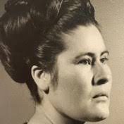 Favela Family Obituaries