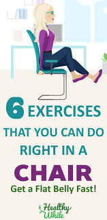 pin on healthy nation health beauty fitness