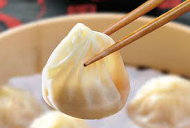 Welcome to din tai fung, where a memorable dining experience in a relaxed environment at our establishments awaits. Din Tai Fung Taiwan S Award Winning Dumpling Restaurant