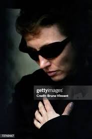 1,413 The Former Kgb Stock Photos, High-Res Pictures, and Images