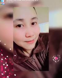 " A T T E N D A N C E ", February 03, 2024, "_magtiwala sa plano ng diyos,,  Dahil lahat ay may Tamang panahon,, Keep fighting 👊"_, Good night  @everyone , Calling all again old and new, mention or not ...