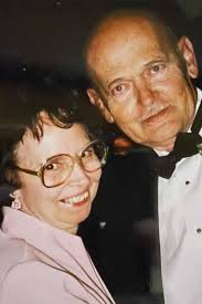 Anne C. Zents 1938-2023