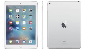 Apple ipad air 2 tablet (16gb, 9.7 inches, 4g & wifi, space grey). 24 Hour Deal Apple S 128gb Ipad Air 2 Wifi Silver For 499 00 With Free Case Appleinsider