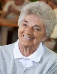 Obituary information for Judith Farrell