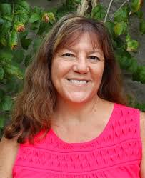 Tanya Konerman, Author