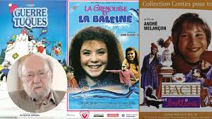 May 25, 2021 · madeleine echaquan raconte : Mrqd336cbztjym