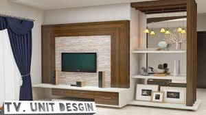 Modern tv wall units that allow you to easily change the viewing angle and move both the tv and the whole pedestal. Top Modern Tv Unit Design Tv Cabinet Design Livingroom Wall Unit Tv Unit Wall Panelling Tvunit Youtube