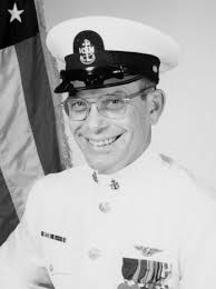 Salvation Army presses forward despite unprecedented challenges