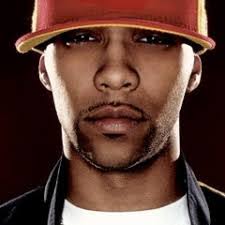 Carl Delva's Instagram, Twitter & Facebook