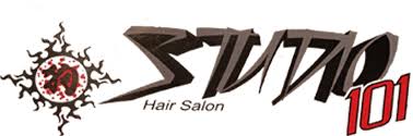 Address, phone number, directions, and more. Hair Salon In Morgantown Wv Studio 101 Salon