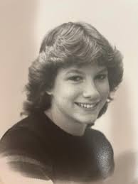 thisis15 #releasetheepsteinfiles