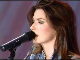 Lee Linde's Instagram, Twitter & Facebook