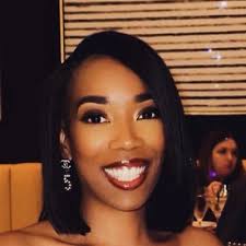 thehardreset #morrisbrowncollege