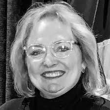 Katherine MULDOON Obituary (2020)